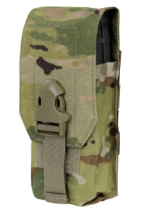 Univ. Rifle Mag Pouch