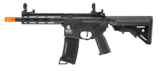 Lancer Tactical Gen3 M-LOK 7"