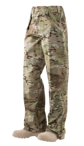 OCP H2O Proof ECWCS Wet Weather Pant