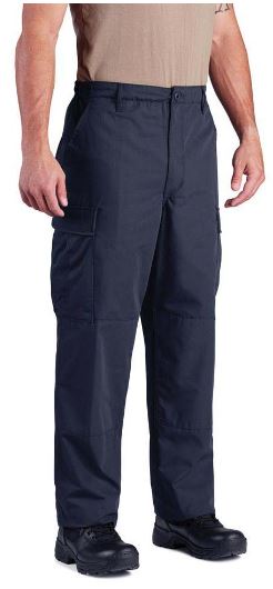 Propper BDU Pant 60/40