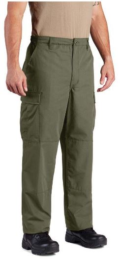 Propper BDU Pant 60/40