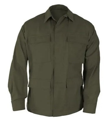 Propper Uniform BDU Coat *
