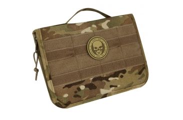 IPS-5S iPad/Tablet Case