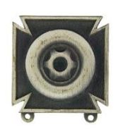 Army Driver Mechanic Q Badge (EE)