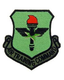 Air Force Air training Command
