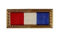 Philippine Presidential Unit Citation Ribbon