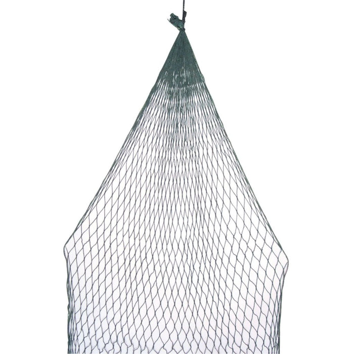 Portable Mini Hammock