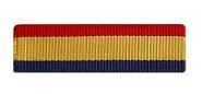 USN / USMC Presedintal Unit Citation