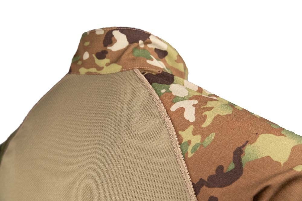 Propper OCP Combat Shirt