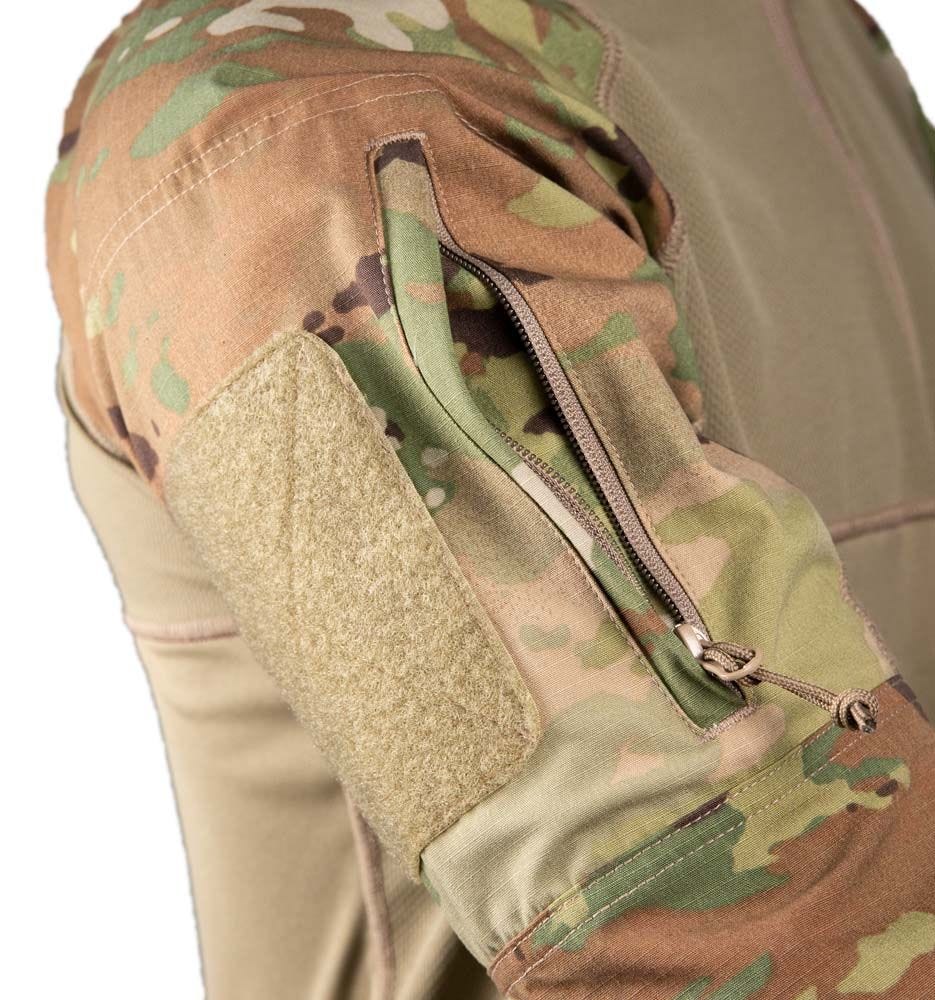 Propper OCP Combat Shirt