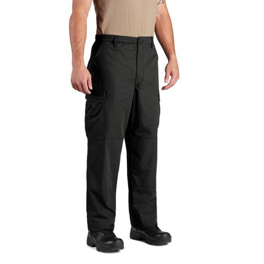 Propper Uniform BDU Trouser*