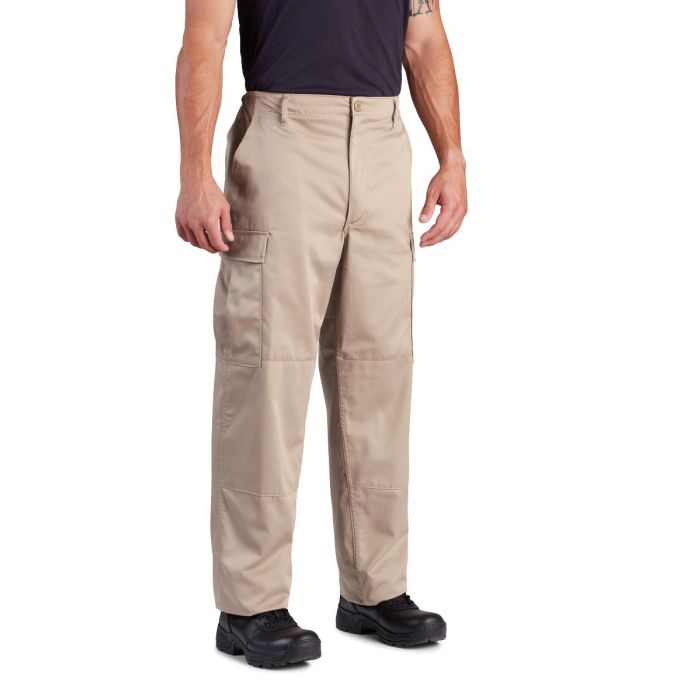 Propper Uniform BDU Trouser*
