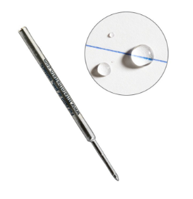 RITR All Weather Pen Refill