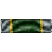 USAF Marksman Arms Expert Ribbon