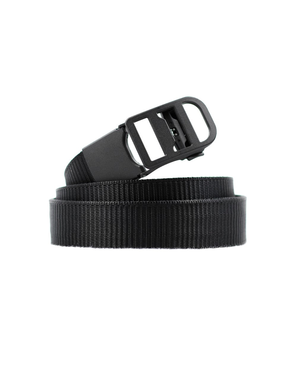 SavTac Nylon EDC Ratchet Belt