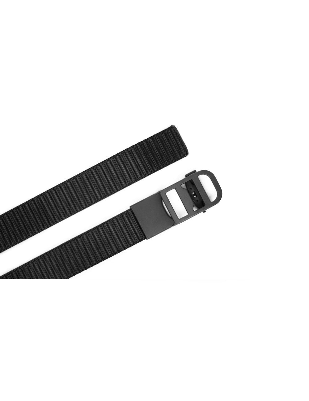 SavTac Nylon EDC Ratchet Belt