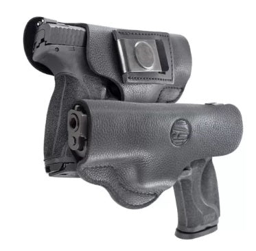 1791 Smooth Concealment Holster - Right Hand