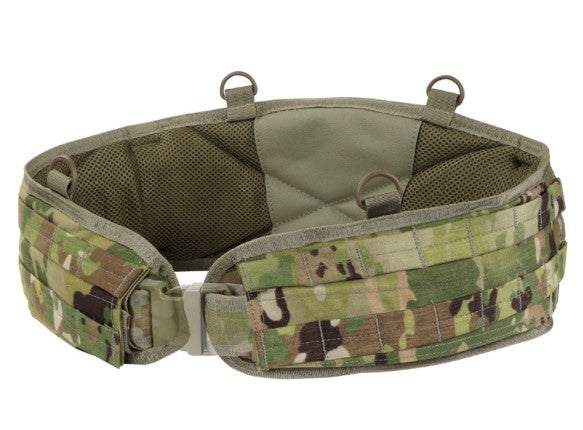 Condor Gen II Battle Belt