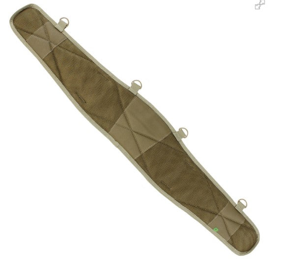 Condor Gen II Battle Belt