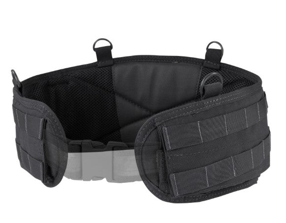 Condor Gen II Battle Belt