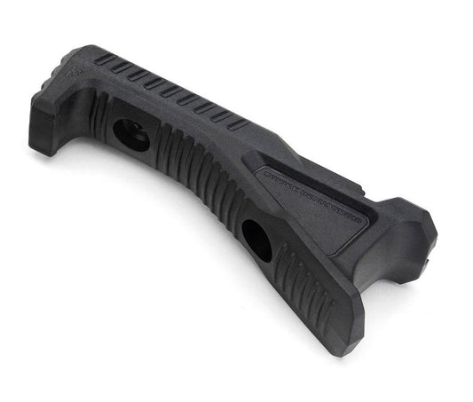 Strike Ind. LINK Cobra M-LOK/Keymod Foregrip