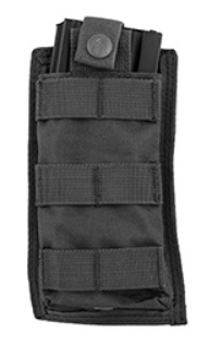 Single M4 Mag Pouch