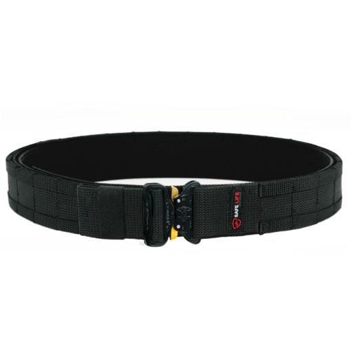 SLD Tactical Belt