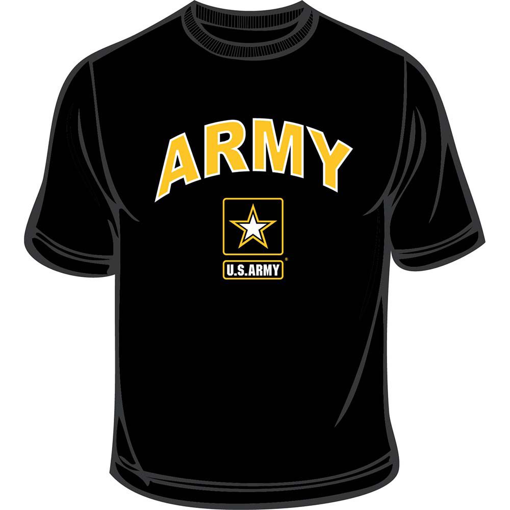 ARMY Tee
