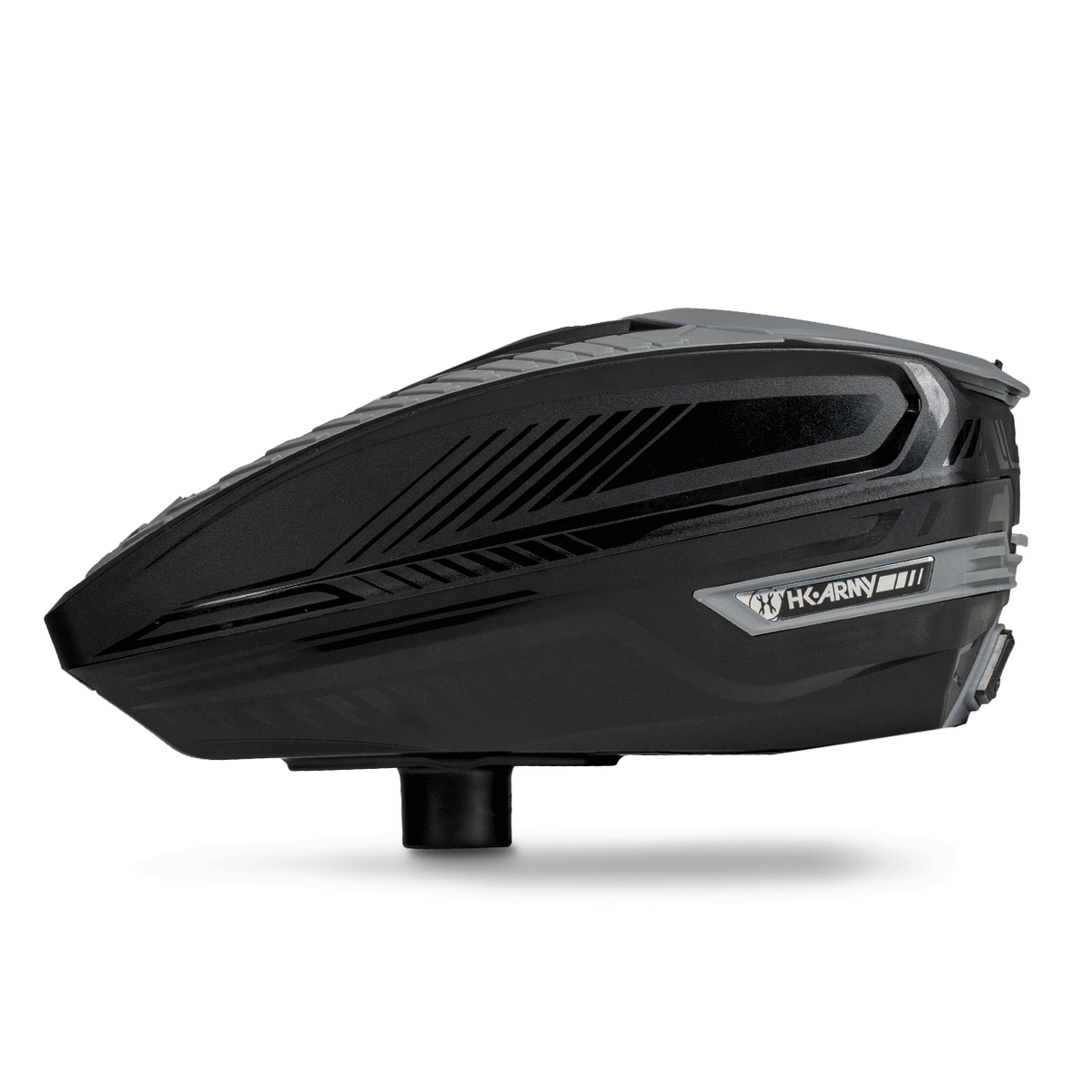 HK Army TFX 3.0 Loader