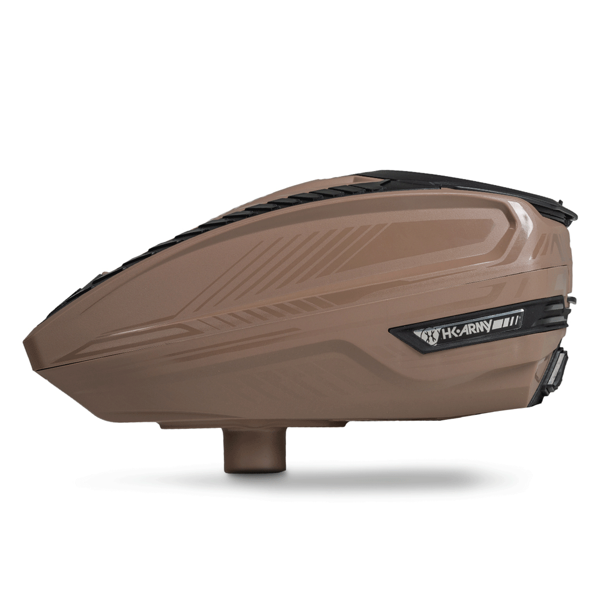 HK Army TFX 3.0 Loader