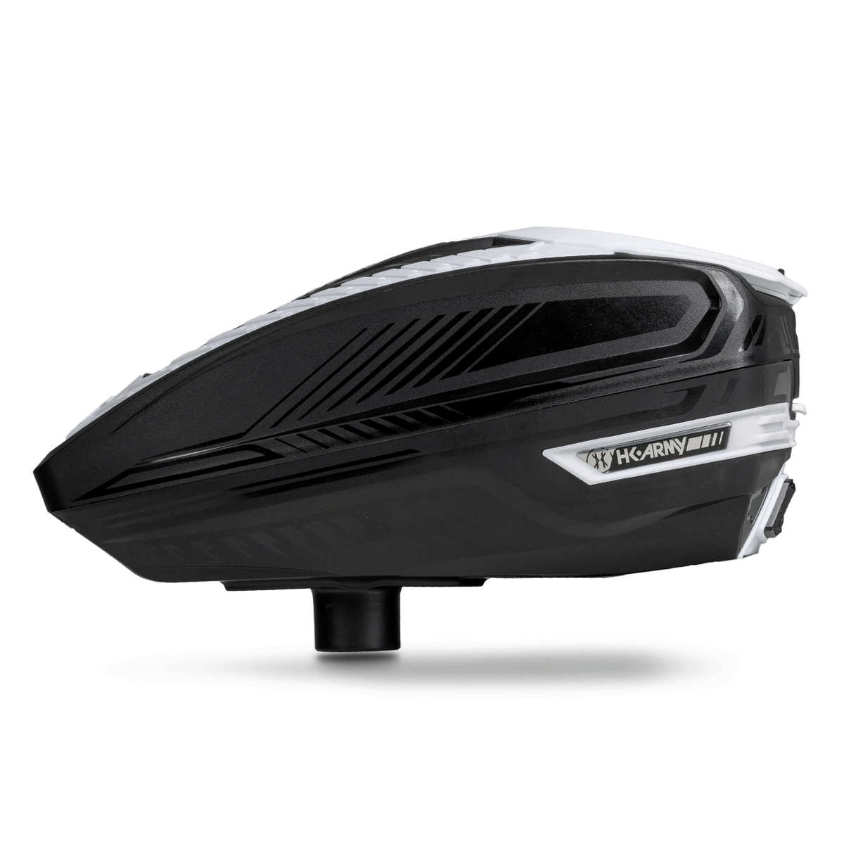 HK Army TFX 3.0 Loader