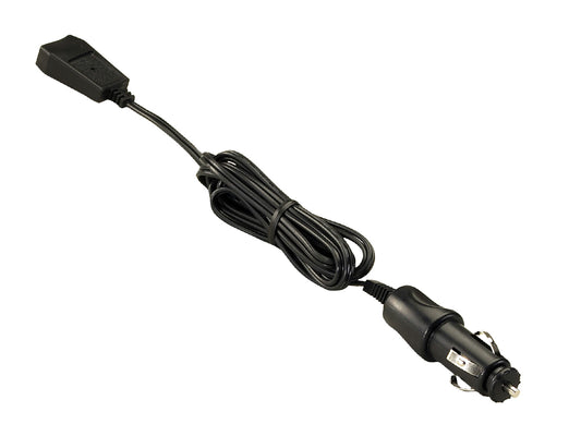 Streamlight Car Charger