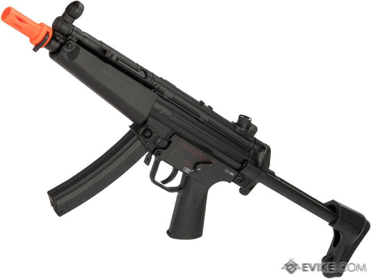 Elite Force H&K Competition Kit MP5 A4/A5 SMG AEG