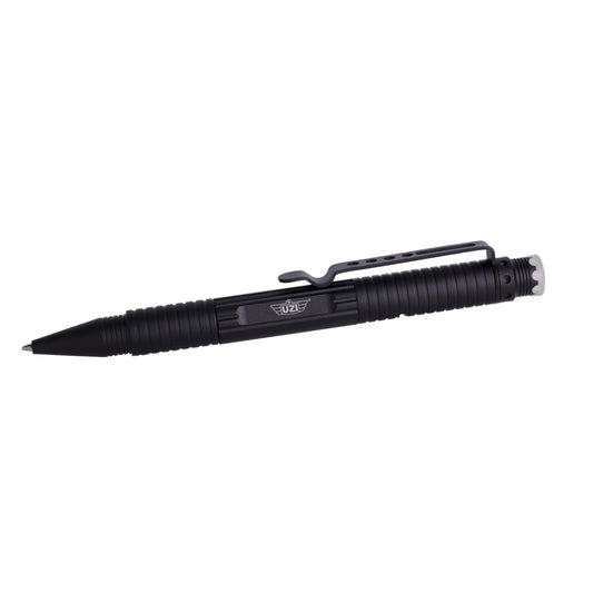 UZI Tactical Pen #1