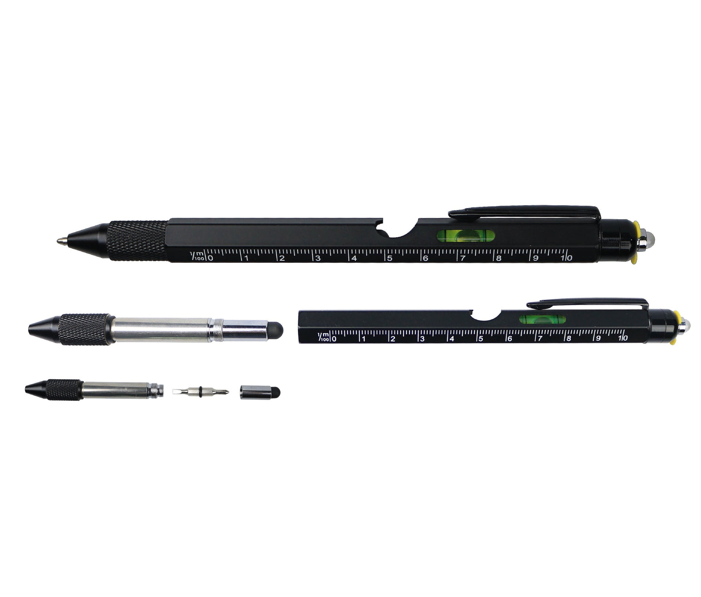 UZI Tactical Utility Pen #23