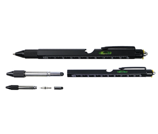 UZI Tactical Utility Pen #23