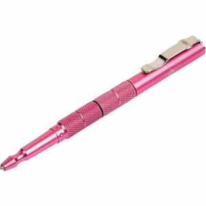 UZI Basic Tactical Pen