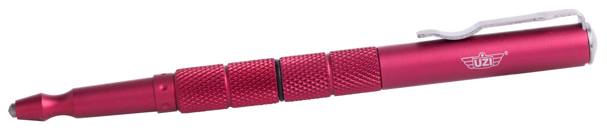 UZI Basic Tactical Pen