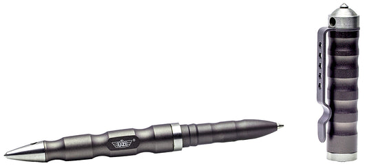 UZI Tactical Pen #7