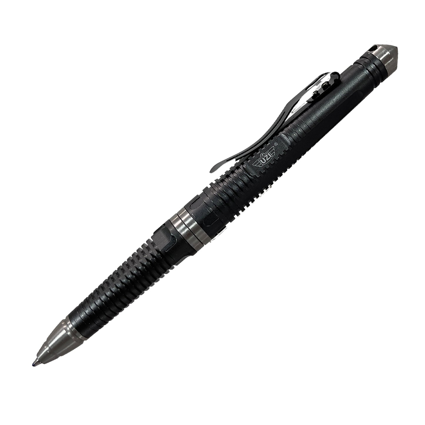UZI Tactical Pen #7