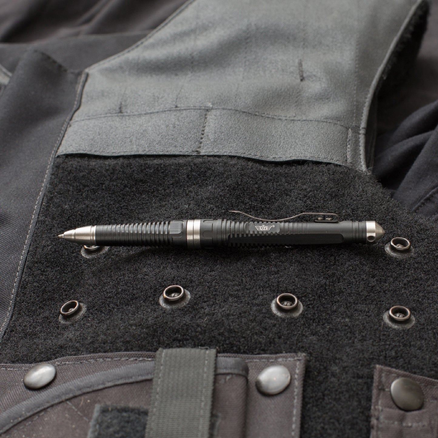 UZI Tactical Pen #8