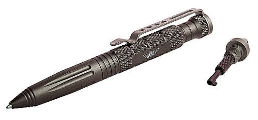 UZI Tactical Defender Pen #6