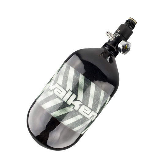 Valken 68 ci 4500 psi ZERO-G V2 Tank
