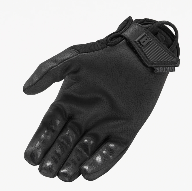 Viktos Women LEO Vented Duty Glove