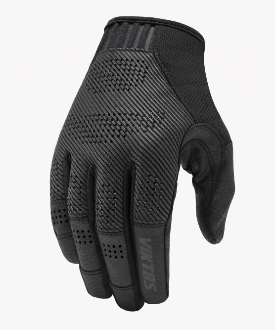 Viktos Women LEO Vented Duty Glove