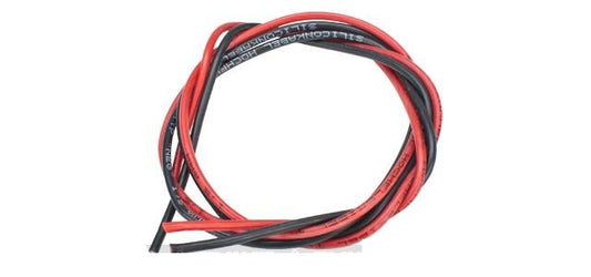 GATE Airsoft 16AWG LR Copper Wire Set