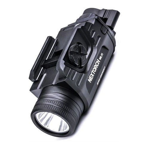 Nextorch WL11 Weapon Light